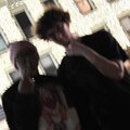 INTRUSIVE THOUGHTS (feat. mikami kata) [Explicit]