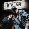 R-Mean、AraabMuzik - Love is Pain