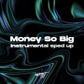 Muppet DJ、SECA Records - Money So Big (sped up)(Remix)