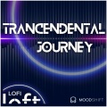 Trancendental Journey (feat. MOODSHIFT)