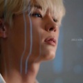 윤서빈 - Still With You