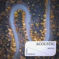 IBSPACE - Acoustic