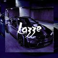 Lazze