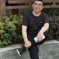 周伦铸 - 相思无眠