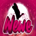 Richard Prince - Wewe