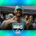 Grind Mode Cypher Bars at the Bbq 16 (Explicit)