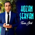 Hozan Serwan - Hine Hine