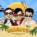 Mark Cast、Arvizu、CHAMP - SHAWTY (Mark Cast & Arvizu Remix)