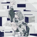夜崎ゆい、初音ミク - Oracle