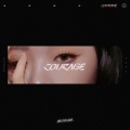 左夕_SofD - Tell Me