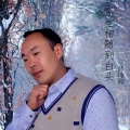 孙锦海 - 今生相随到白头