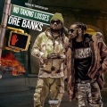 Dre Banks、Styles P - CheckMate (Explicit)
