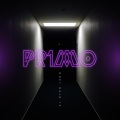 Pr1mo - After Ego