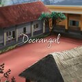 Sai Prakash、Sachin Warrier - Doorangal