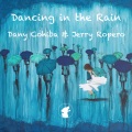 Dancing In The Rain (Original Mix)