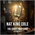 The Christmas Song (Eng 19 Aout 1946 New York)