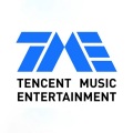 Trap Hip Hop Bass Music Dubstep & Psy Dub Top 100 Best Selling Chart Hits + DJ Mix V9