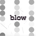 blow (feat. Una Otomachi)