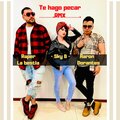 Sky B、Aron xxx、IAN TORRES MX - Te hago pecar