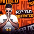 racine neto - Ainda Gosto de Você