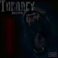 Tusay、Treo Yayo - Top Floor (feat. Tusay)(Explicit)