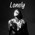 Ömer Bükülmezoğlu - Lonely