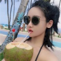 然可 - 残留的回忆 (翻唱版)