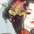 踢踢 - 舍离断