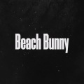 Beach Bunny