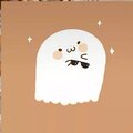Unien、slowed + reverb songs、slowed songs - TEARS IN THE CLUB