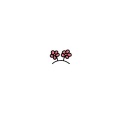 Unien、slowed + reverb songs、slowed songs - SOMEBODY THAT I USED TO KNOW