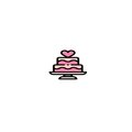 Unien、slowed + reverb songs、slowed songs - SUGAR