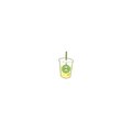 Unien、slowed + reverb songs、slowed songs - FOR A NUT (Explicit)