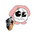 Unien、slowed + reverb songs、slowed songs - THUMP SH_T