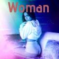 Loofiyy、slowed songs、slowed + reverb songs - Woman