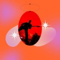 Vulkaanic、slowed + reverb songs、slowed songs - Secret That Nobody Knows