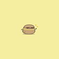 Unien、slowed + reverb songs、slowed songs - MORNING RAIN