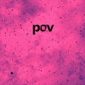 Unanium、Speedy Audio、Speed Up Songs - pov