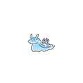 Unien、slowed + reverb songs、slowed songs - NOT PERFECT