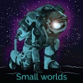 Small Worlds