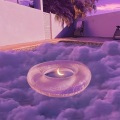 Tidiet、slowed + reverb songs、slowed songs - Snap