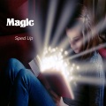 Unanium、Speedy Audio - Magic