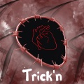 Trick'n