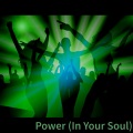 Forest Vibe、Remixer Songs - Power (In Your Soul)