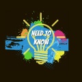 Unanium、Speedy Audio - Need To Know
