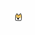 Unien、slowed songs、slowed + reverb songs - 2STEP (slowed + reverb)