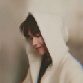 杨小帅 - 戒不掉的烟