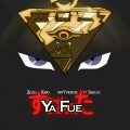 YA FUE (feat. Sir Boss)(Explicit)