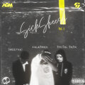 KALABHARI、Deepraj、BRUTAL BABA - Sicksheesh (Explicit)