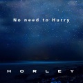 Horley Jason、Vlad Gluschenko、Adekanye Olamide Emmanuel - No Need to Hurry